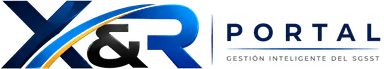 X&R Portal