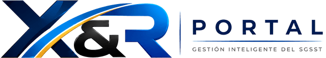 X&R Portal